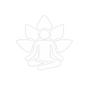 Spiritual Education and Value-Based Learning