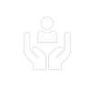 Health Awareness and Community Well-being
