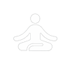Yoga and Meditation