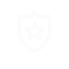 Police Welfare