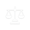 Legal Awareness