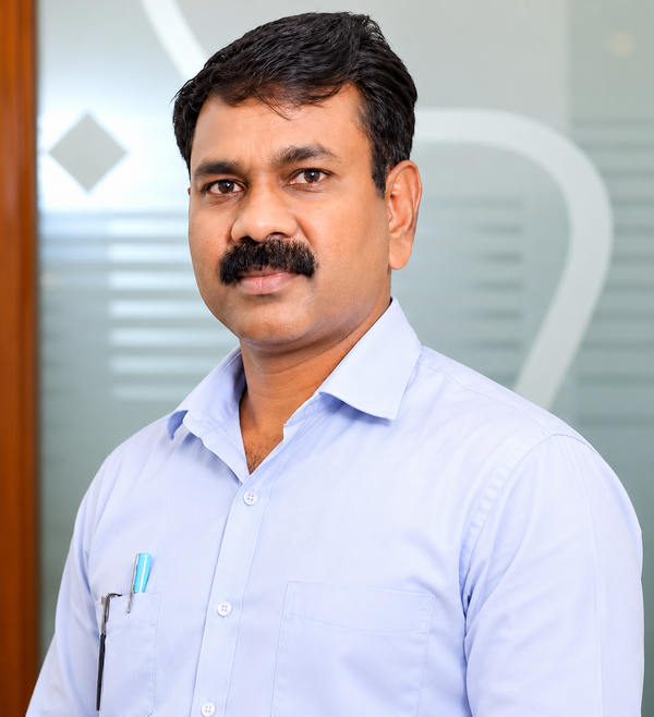 MR SANJEEV AKEEL