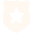 पुलिस कल्याण