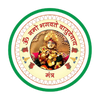 NAMOH BHAGWATE TRUST - Home