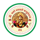 NAMO BHAGWATE TRUST - Home