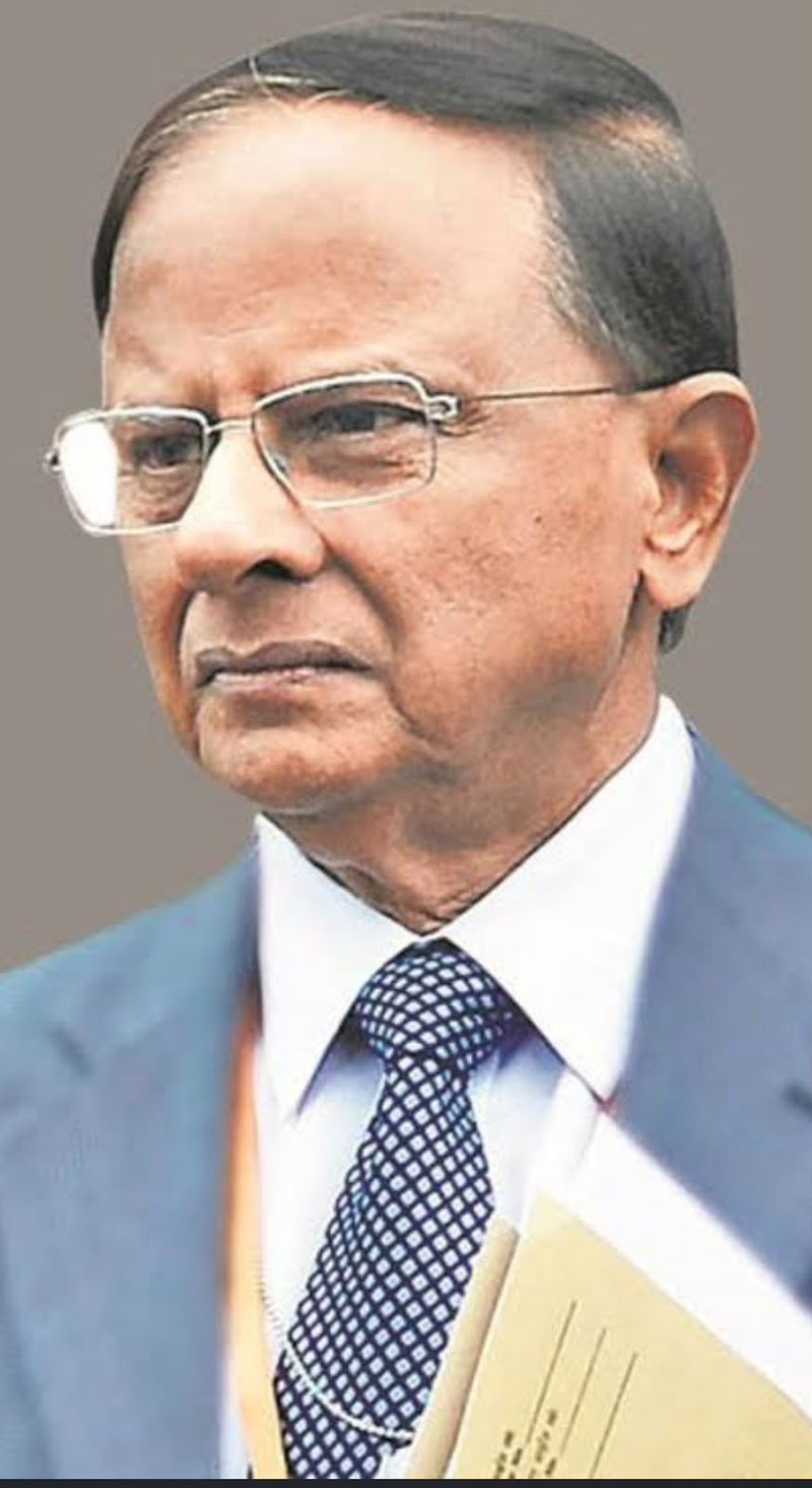 DR.Pramod kumar mishra