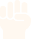 महिला सशक्तिकरण