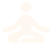 योग और ध्यान