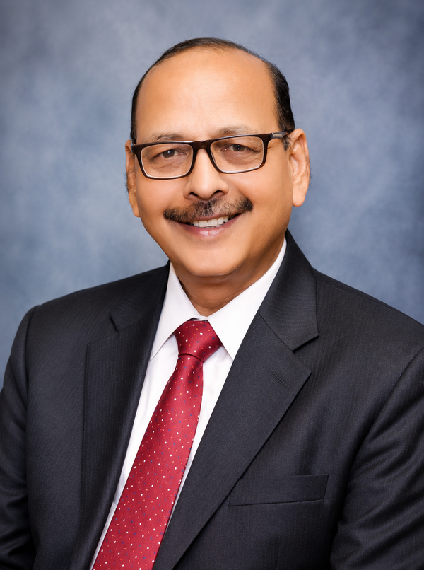 MR SUDHIR GUPTA
